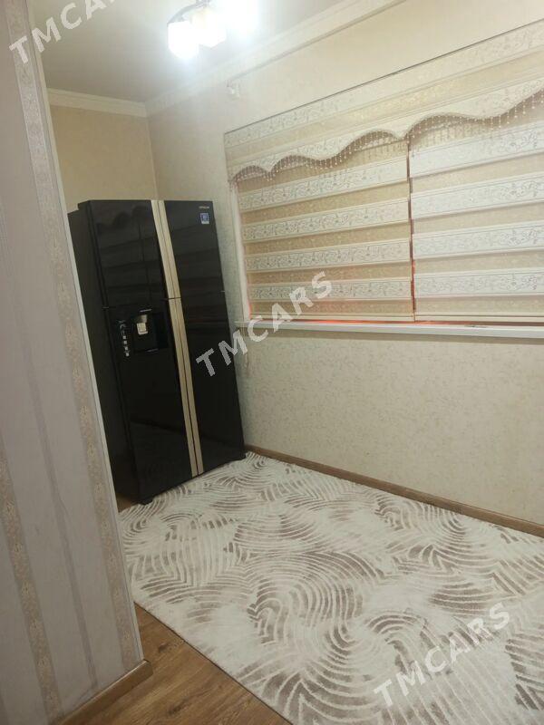 6mkr 1 etaz 2 komnat - 6 мкр - img 6
