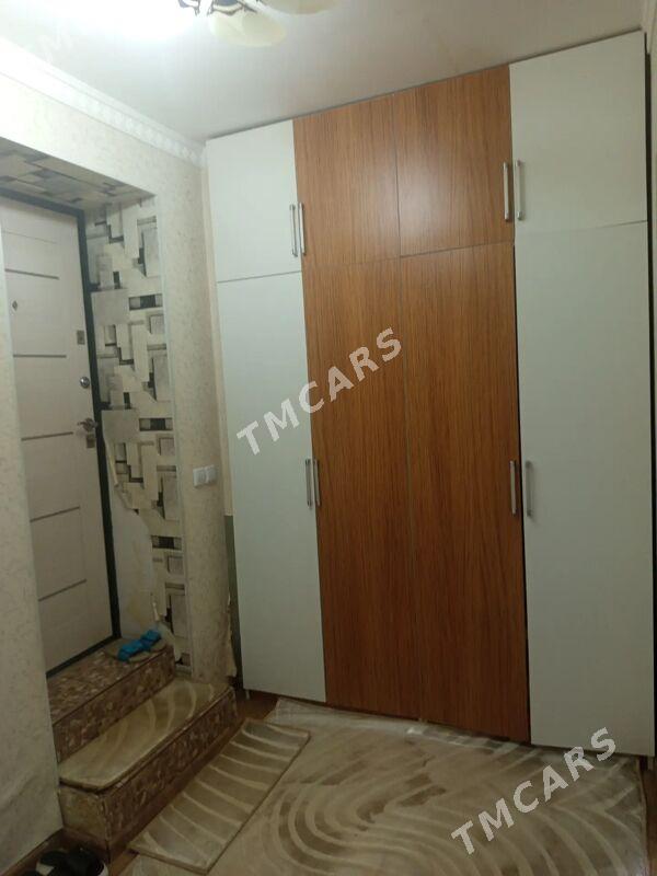 6mkr 1 etaz 2 komnat - 6 мкр - img 2