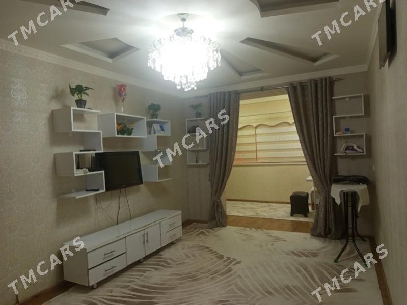 6mkr 1 etaz 2 komnat - 6 мкр - img 3