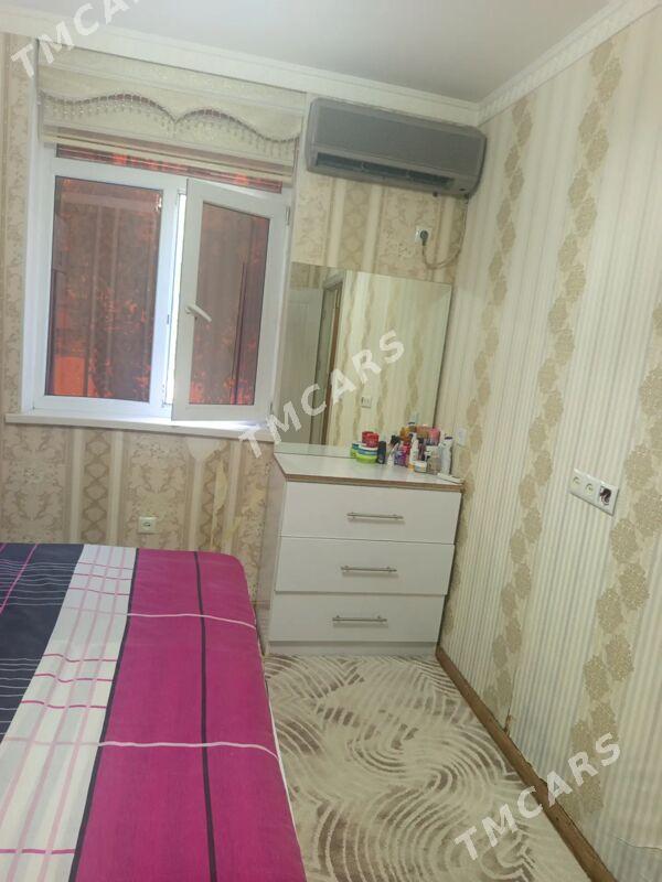 6mkr 1 etaz 2 komnat - 6 мкр - img 5