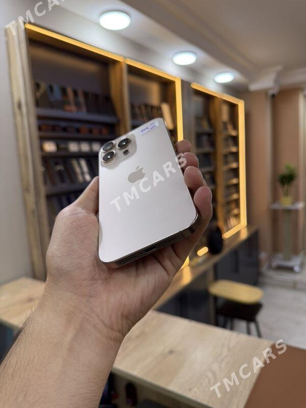 iP 16promax - Ашхабад - img 2