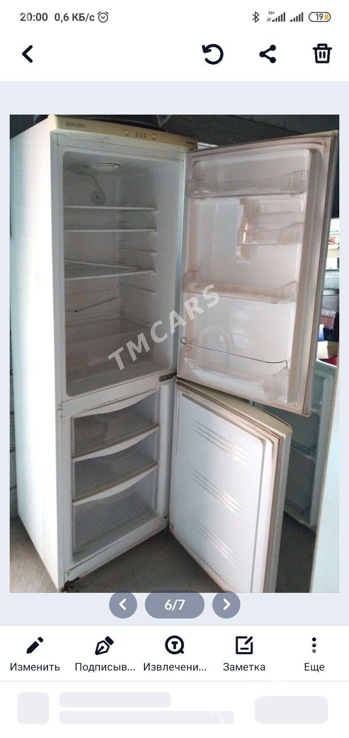 Samsung ulanylan haladilnik - Чоганлы - img 5