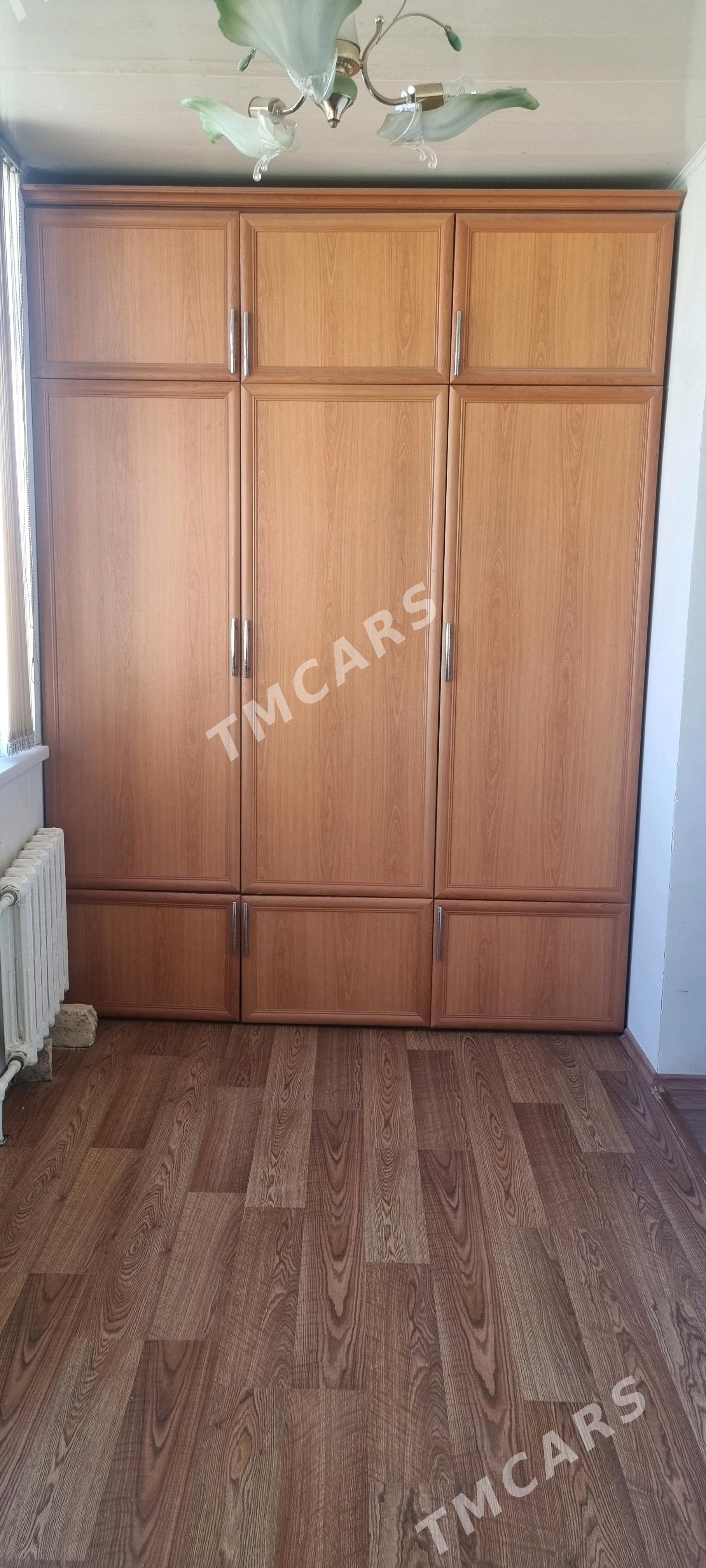 Bahar mkr 31/10   4 Kom  5 gat - Türkmenabat - img 4