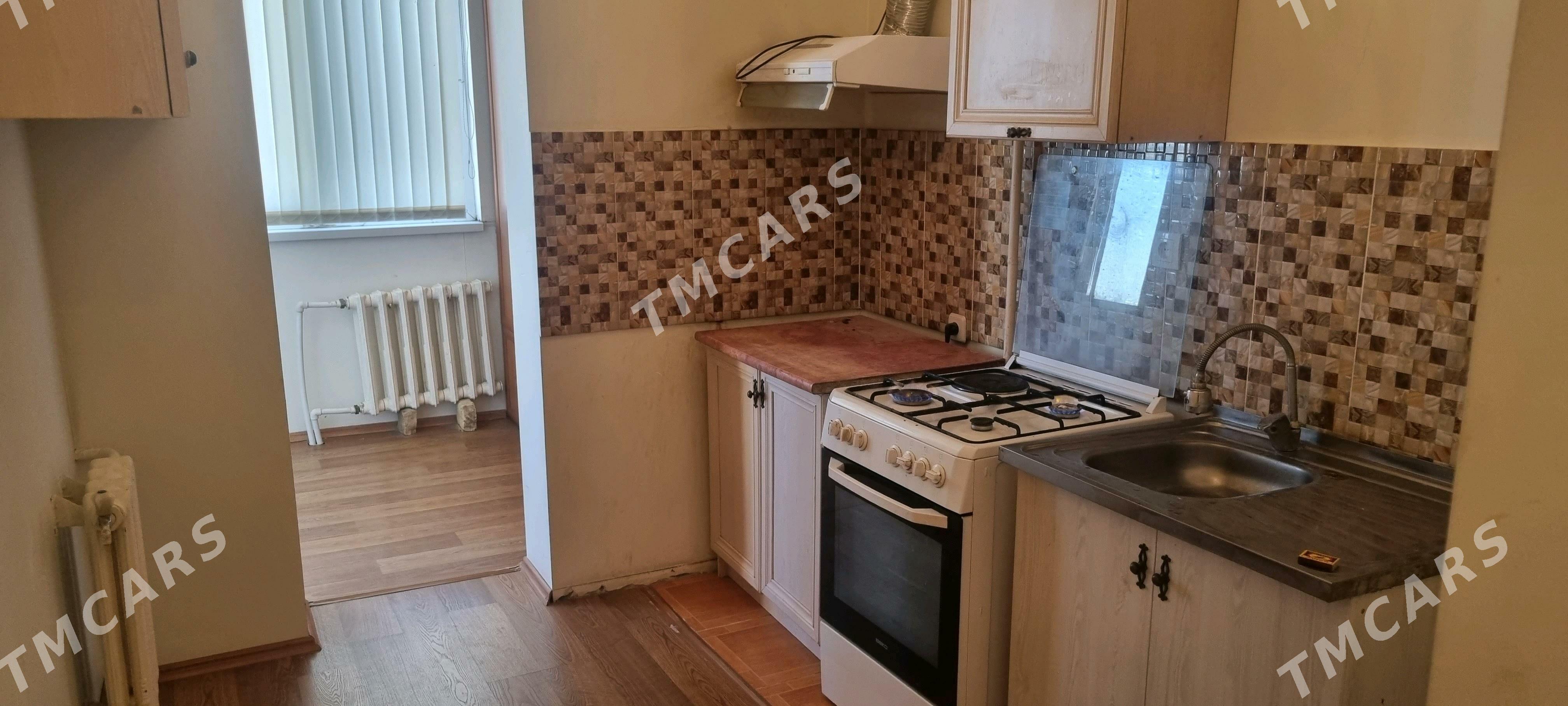 Bahar mkr 31/10   4 Kom  5 gat - Türkmenabat - img 5