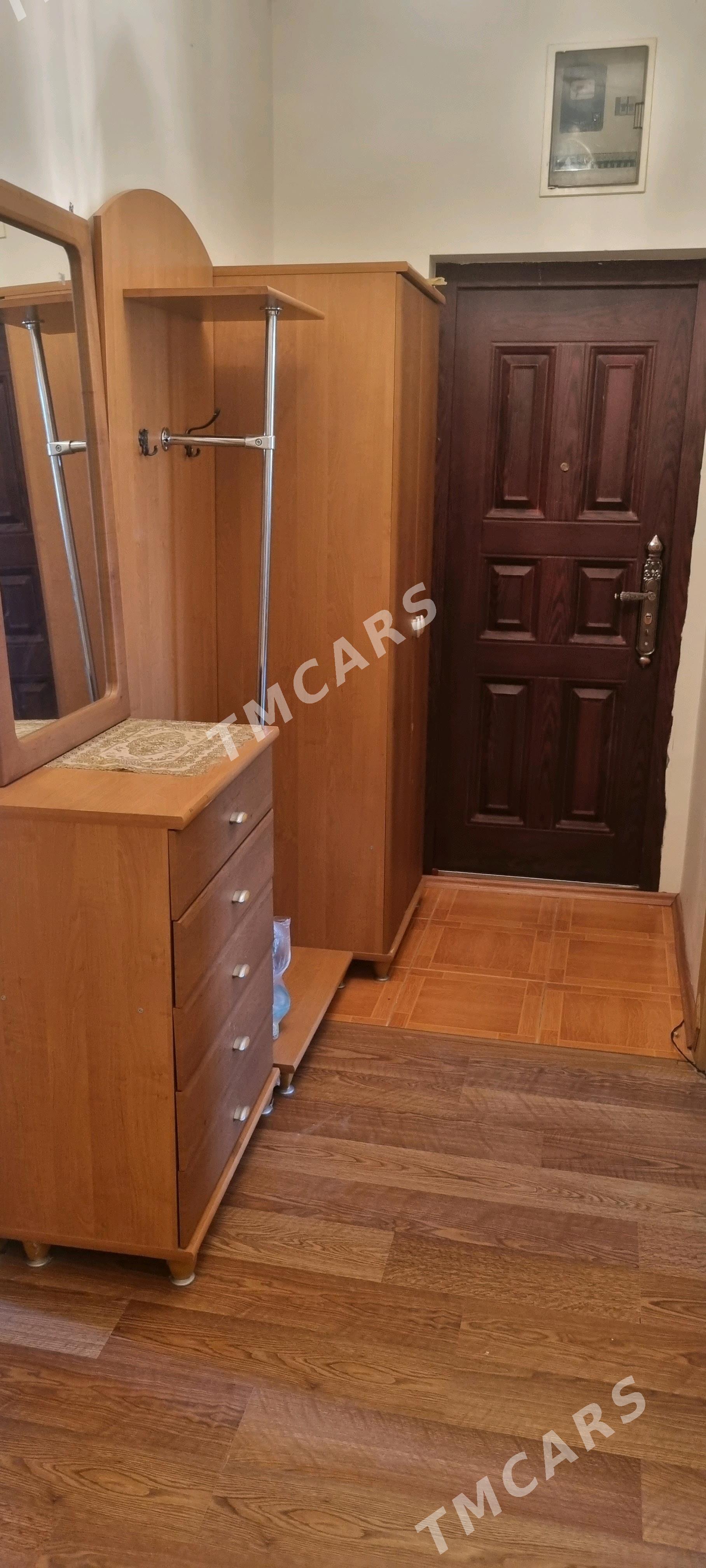 Bahar mkr 31/10   4 Kom  5 gat - Türkmenabat - img 7