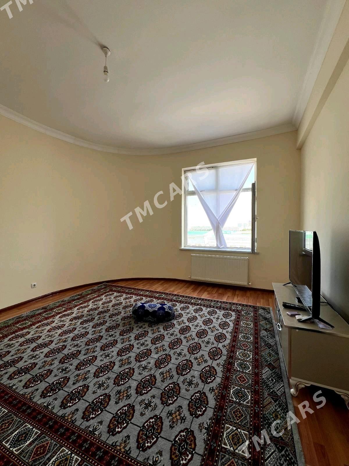 ГУРТЛИ 3 КОМ - Aşgabat - img 4