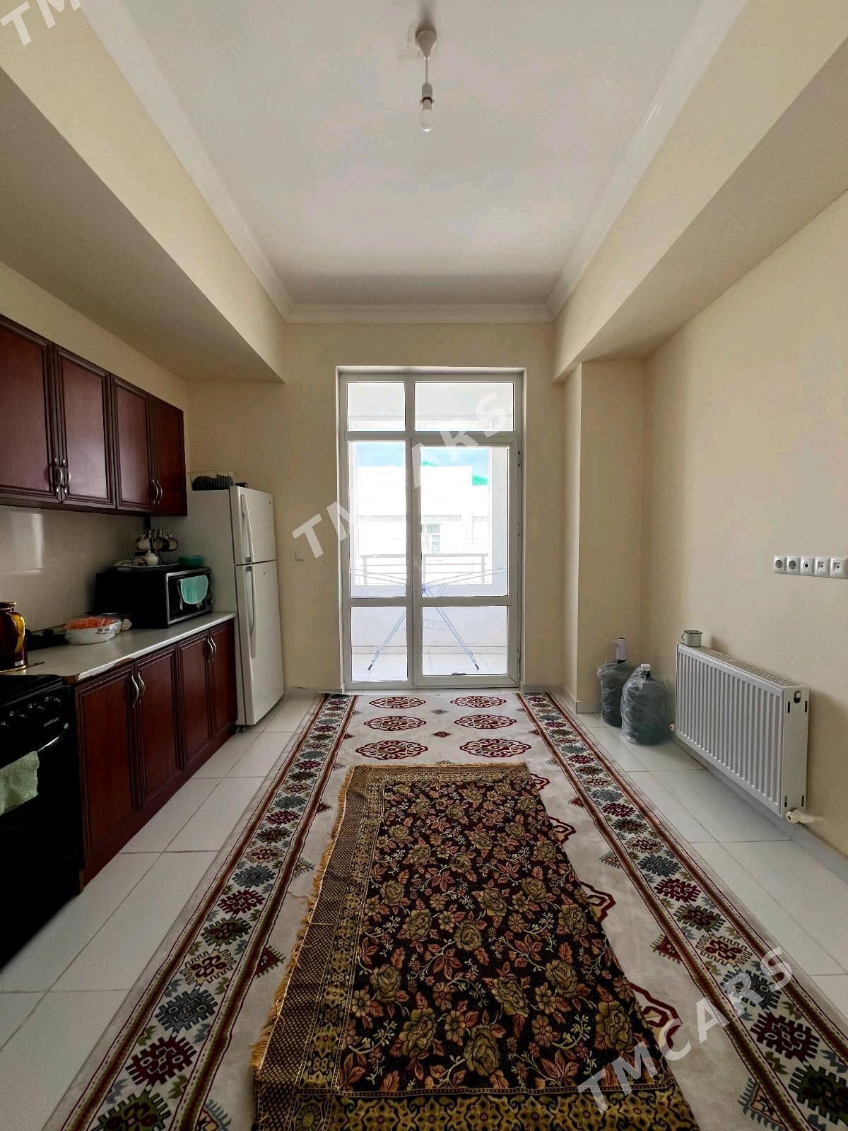 ГУРТЛИ 3 КОМ - Aşgabat - img 2