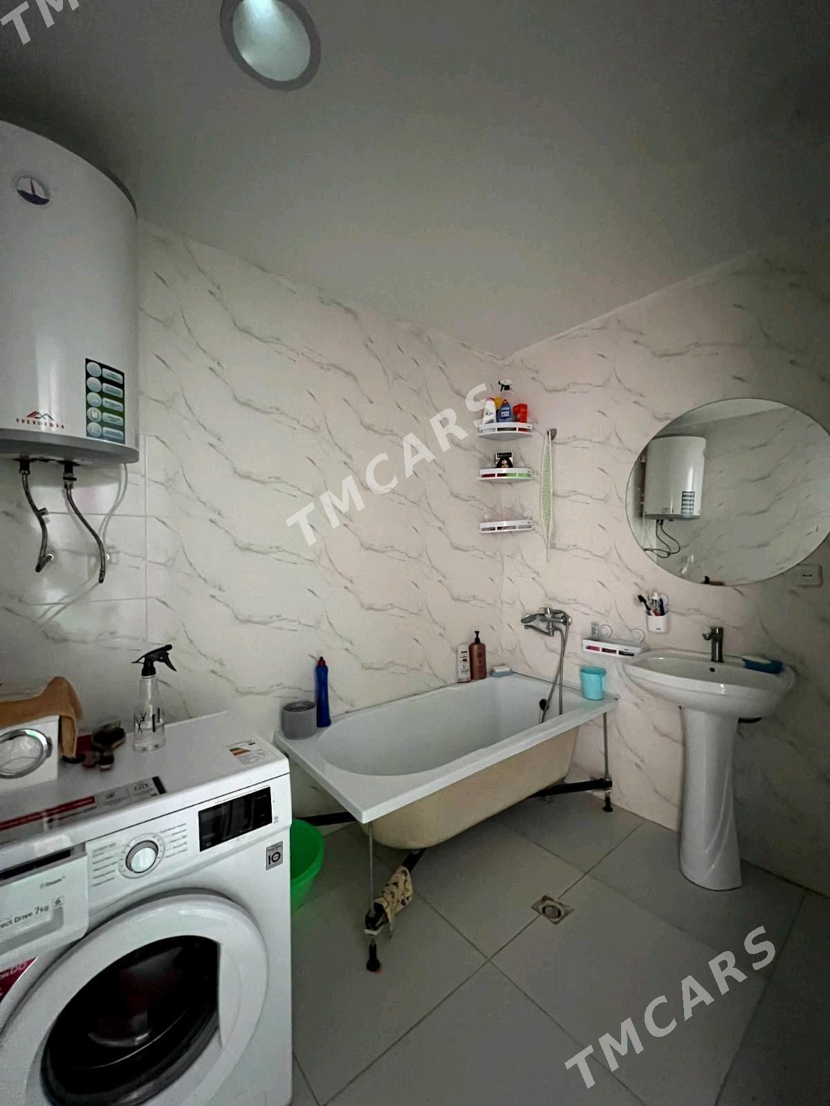ГУРТЛИ 3 КОМ - Aşgabat - img 6