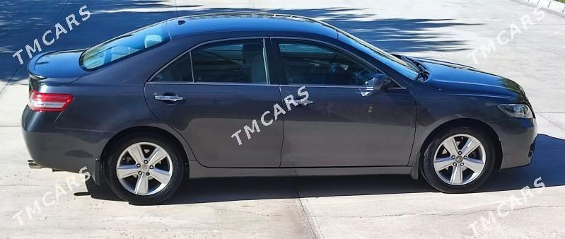 Toyota Camry 2010 - 190 000 TMT - Türkmenabat - img 4