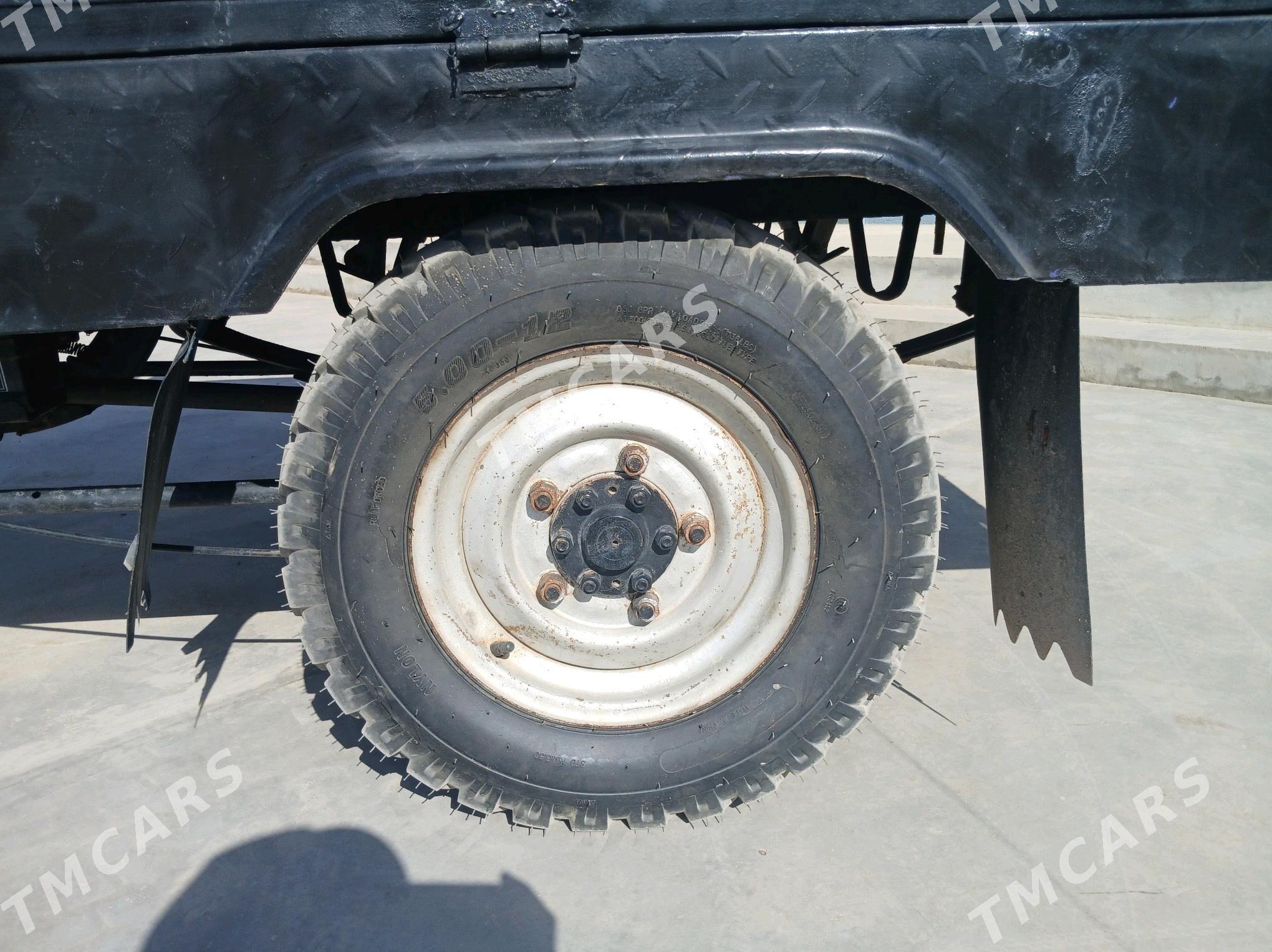 Fekon FK200-14G 2014 - 15 000 TMT - Babadaýhan - img 5