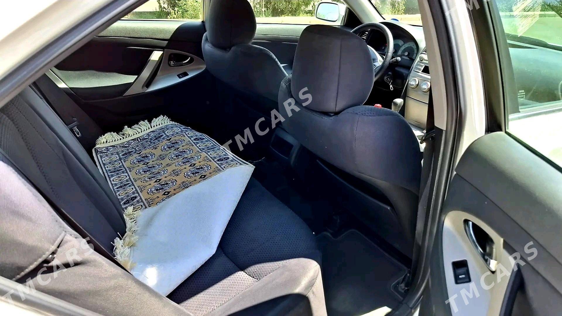 Toyota Camry 2011 - 195 000 TMT - Köneürgenç - img 3