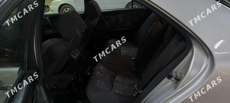 Mercedes-Benz E320 1997 - 85 000 TMT - Balkanabat - img 5