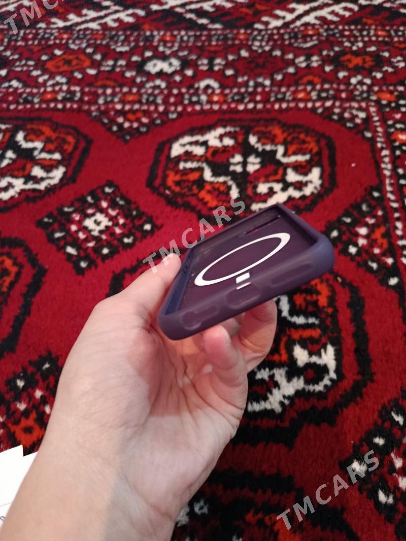 iphone 7 cehol - Туркменбаши - img 2