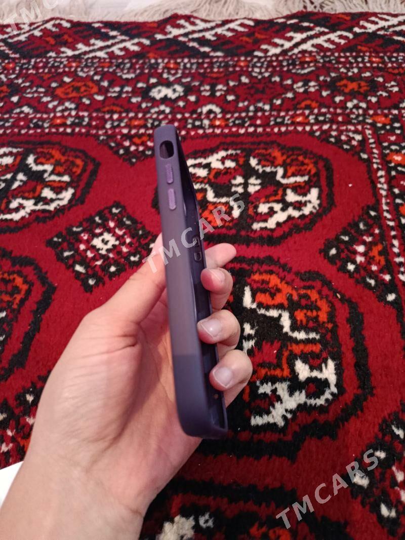 iphone 7 cehol - Туркменбаши - img 3