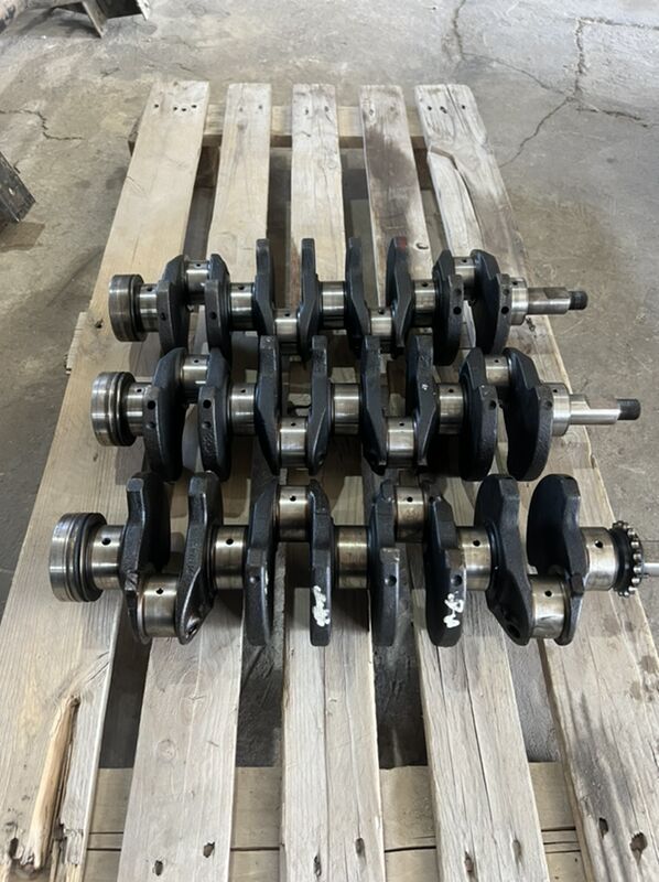 wal niva 1 800 TMT - Мары - img 3