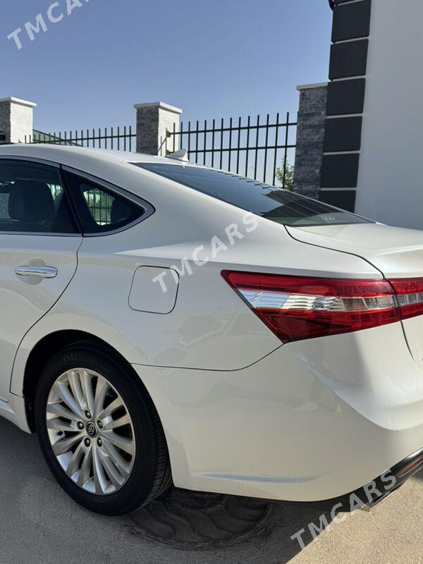 Toyota Avalon 2013 - 305 000 TMT - Aşgabat - img 2