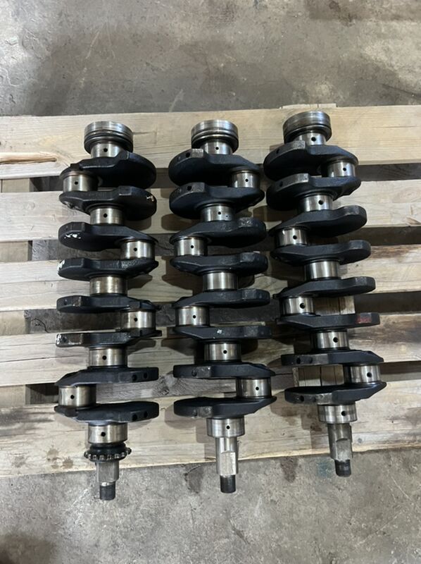 wal niva 1 800 TMT - Мары - img 2