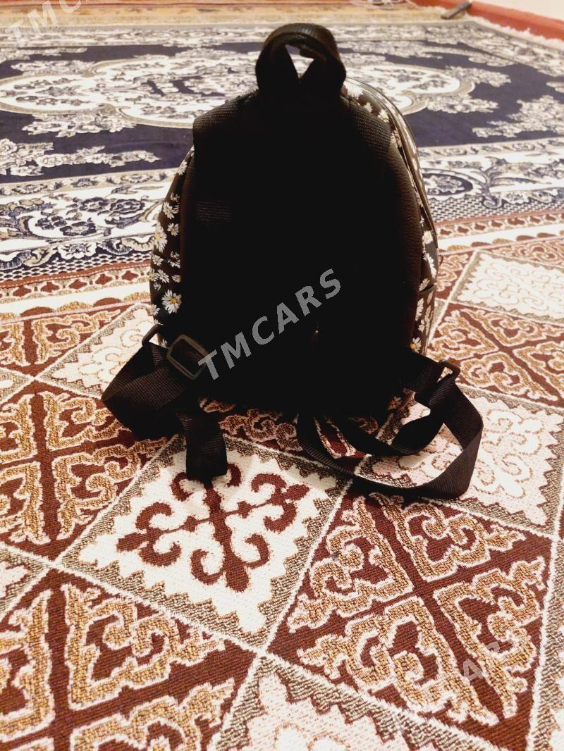 sumkalar - Türkmenbaşy - img 3