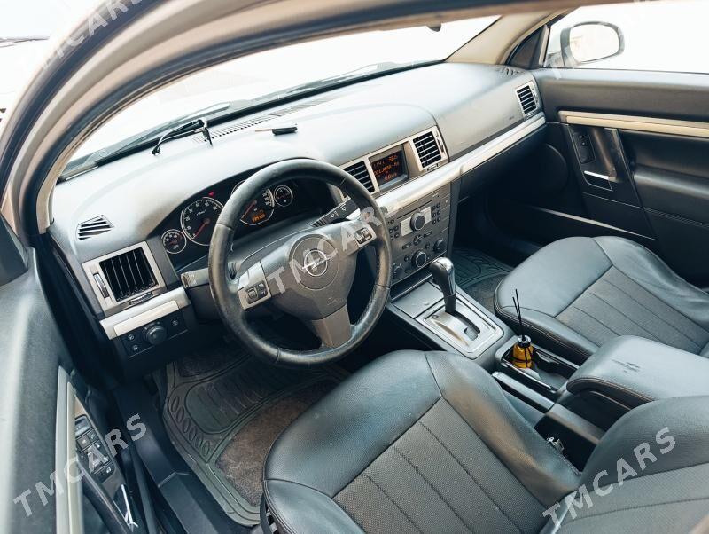 Opel Vectra 2008 - 123 000 TMT - Мир 2 - img 6