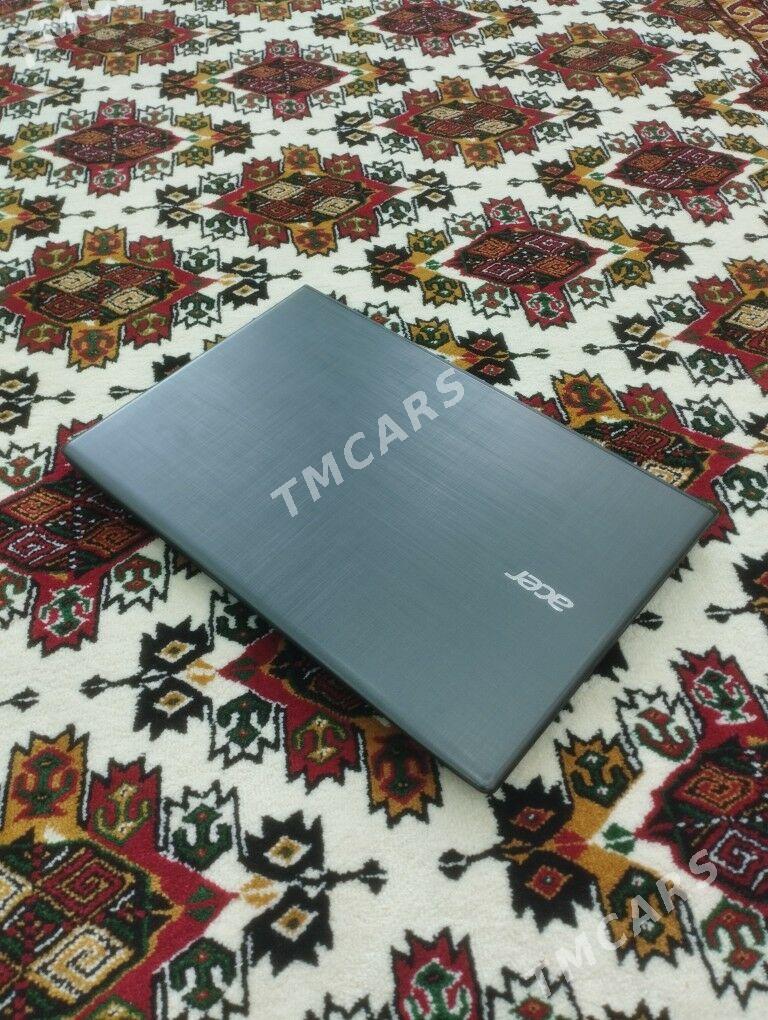 Acer aspire  I5-6pak - Daşoguz - img 2