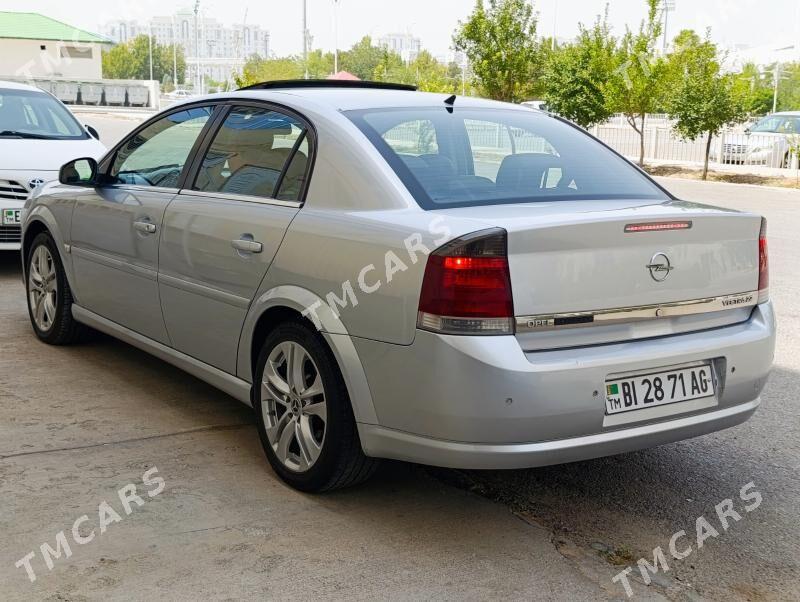 Opel Vectra 2008 - 123 000 TMT - Мир 2 - img 4