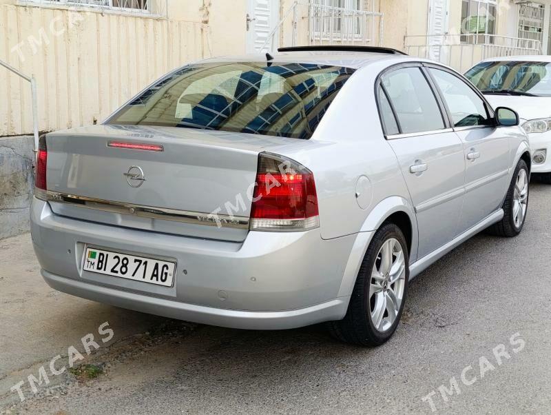 Opel Vectra 2008 - 123 000 TMT - Мир 2 - img 3