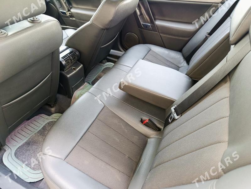 Opel Vectra 2008 - 123 000 TMT - Мир 2 - img 5
