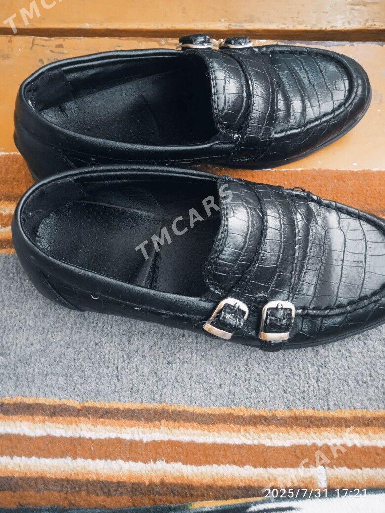 Makasina - Türkmenabat - img 2