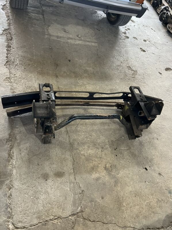 gazel clok 3 200 TMT - Мары - img 6