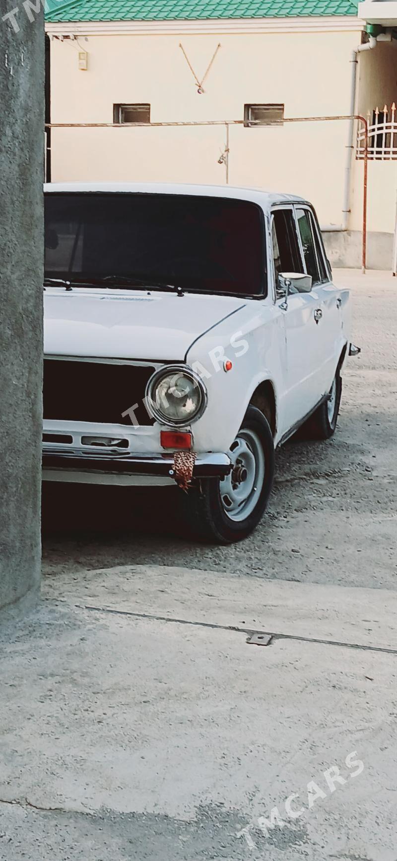 Lada 2104 1980 - 15 000 TMT - Гёкдепе - img 3