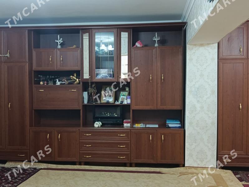 гокдепе сатлык эташ - Gökdepe - img 4