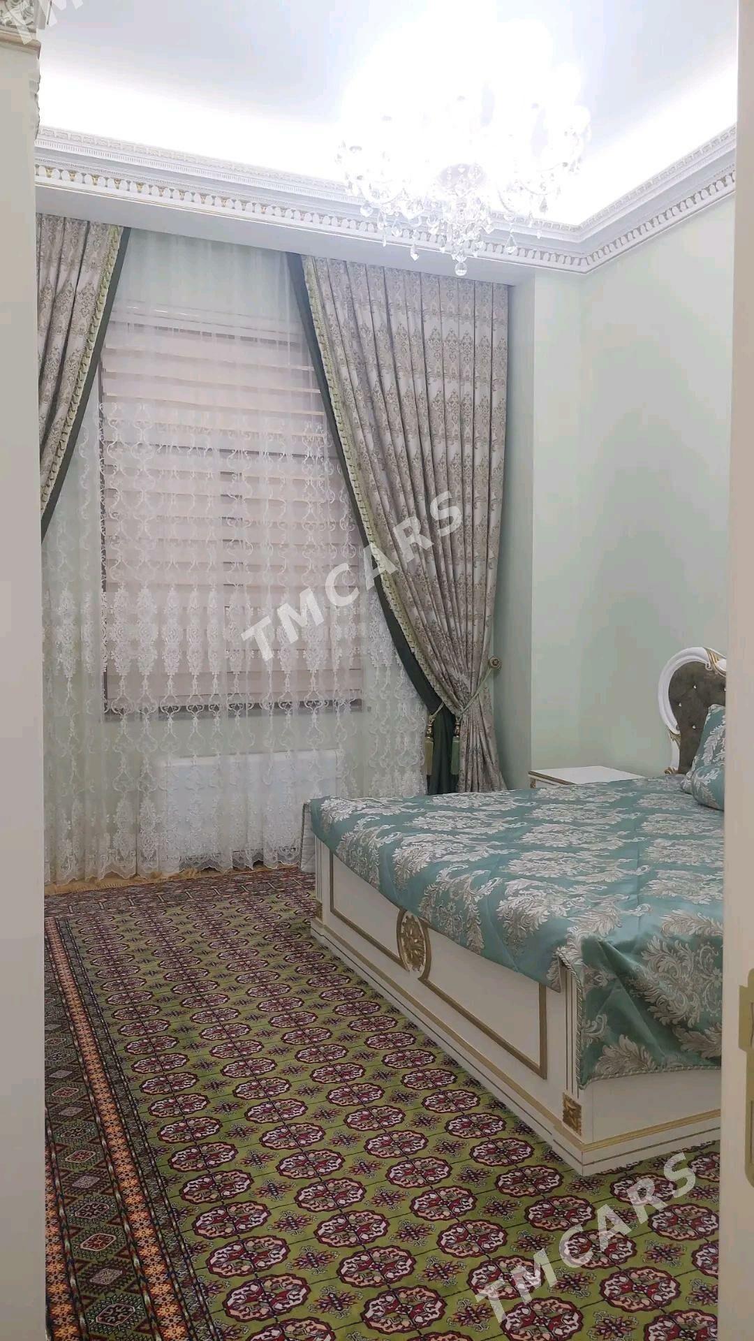 ️Arenda Dasaf Full 2 kom️ - Aşgabat - img 2