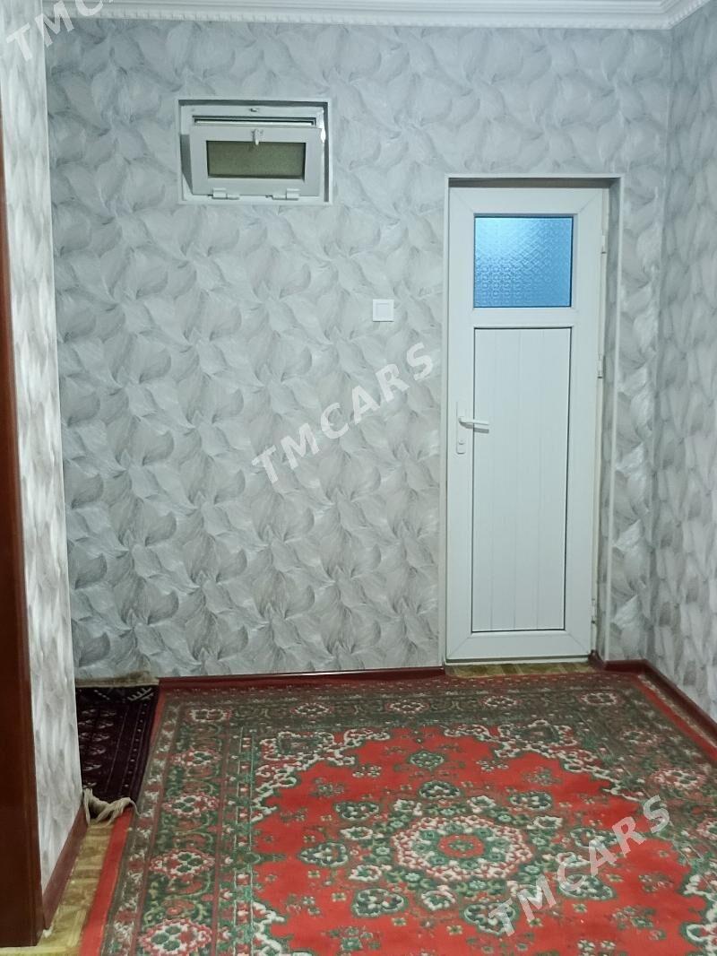 гокдепе сатлык эташ - Gökdepe - img 2