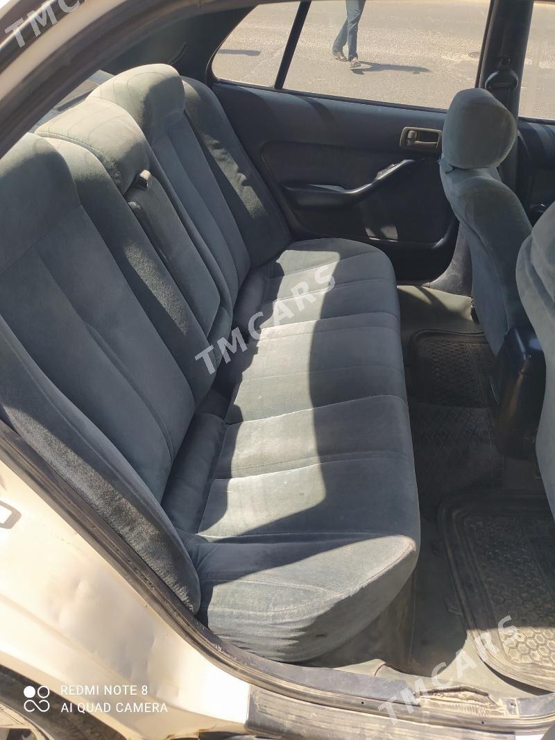 Toyota Camry 1993 - 70 000 TMT - Baýramaly - img 3