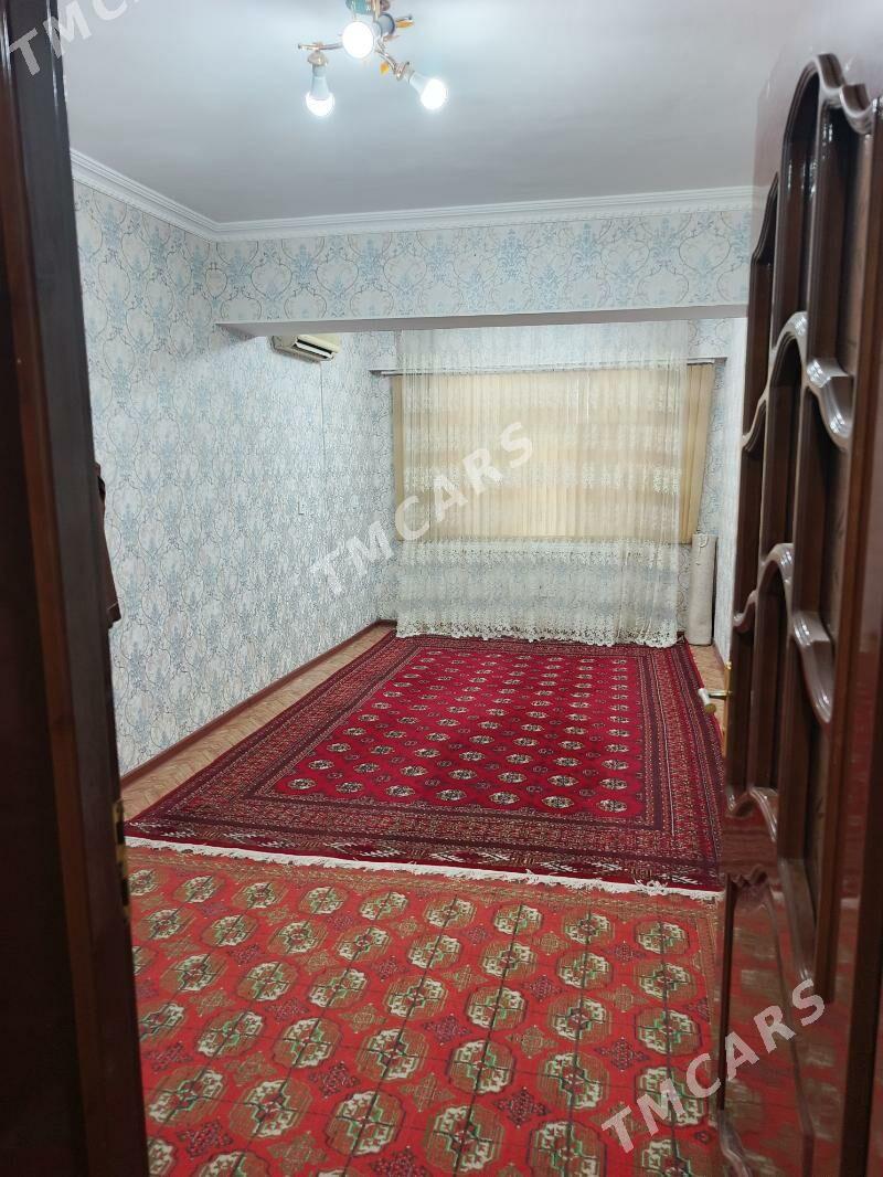 гокдепе сатлык эташ - Gökdepe - img 9
