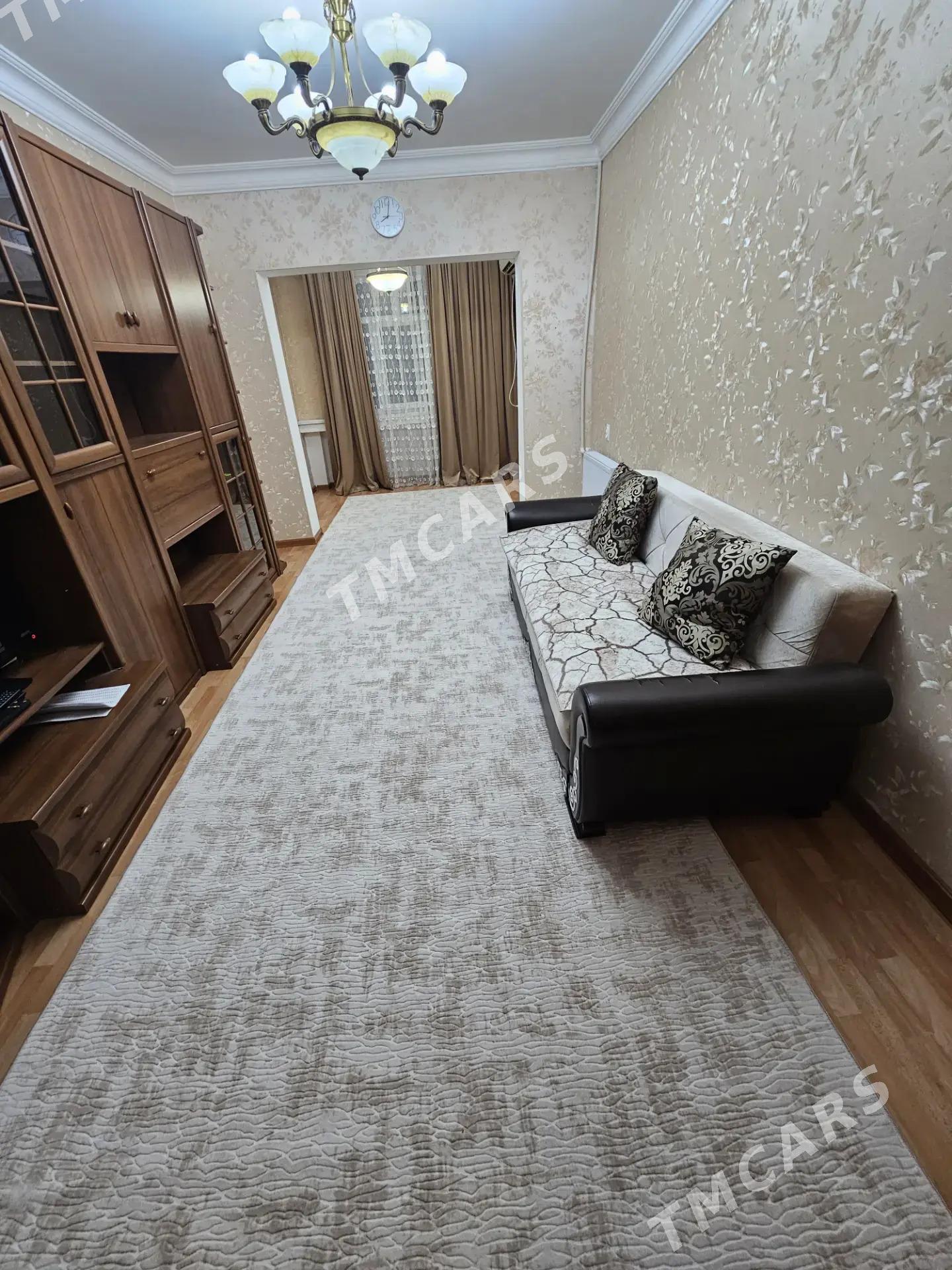 Мир 3 2 ком - Aşgabat - img 4