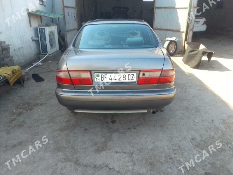 Toyota Carina 1995 - 65 000 TMT - Дашогуз - img 3