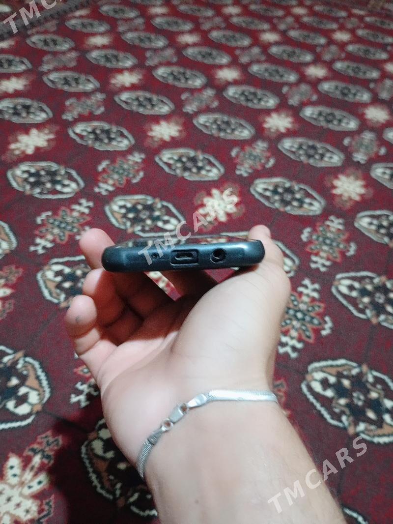 J5prime²⁰¹⁸ - Baýramaly - img 2