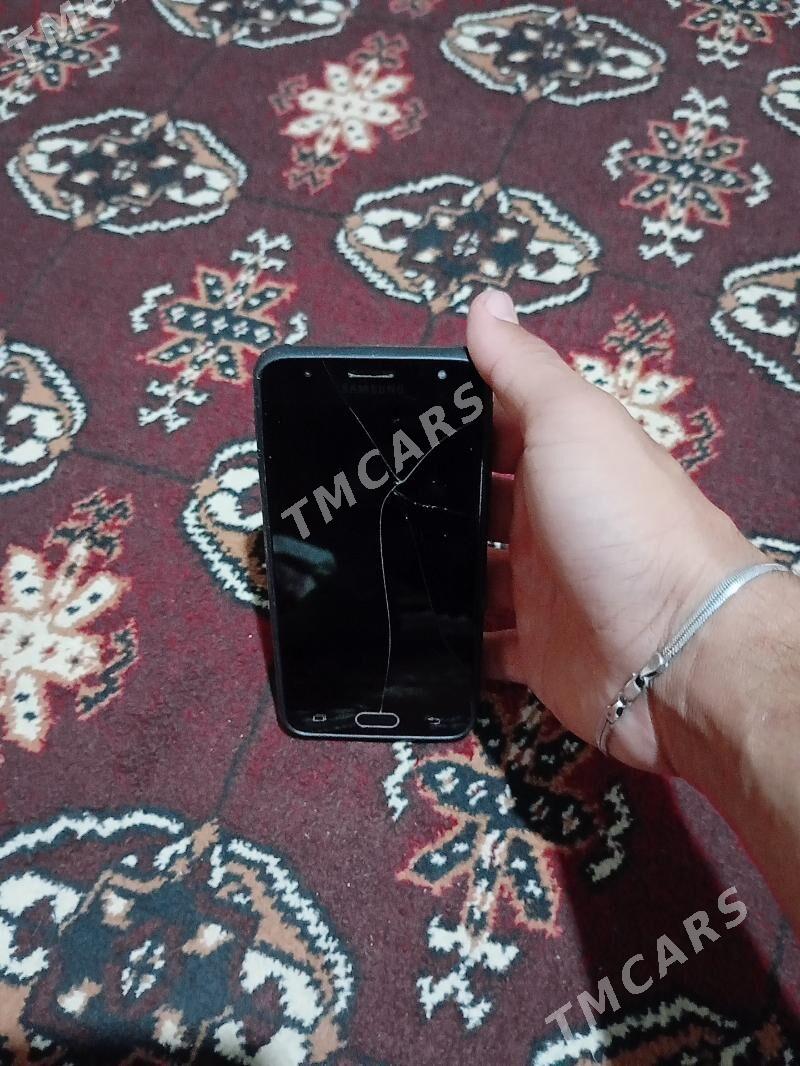 J5prime²⁰¹⁸ - Baýramaly - img 3