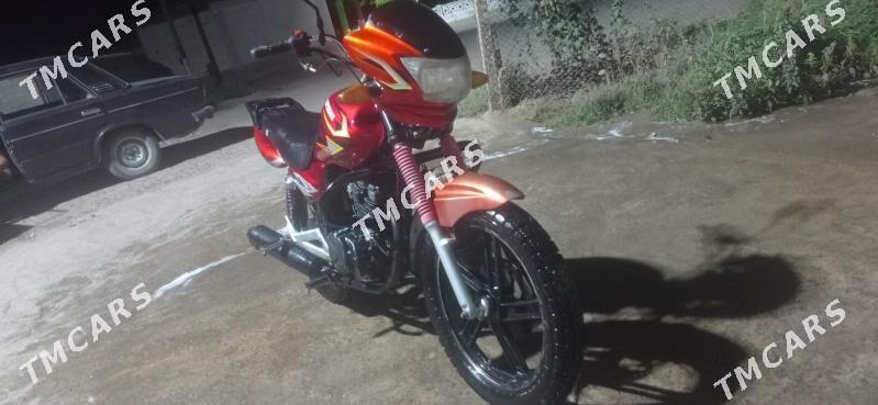 Fekon FK150-8G 2024 - 14 000 TMT - Tagtabazar - img 2