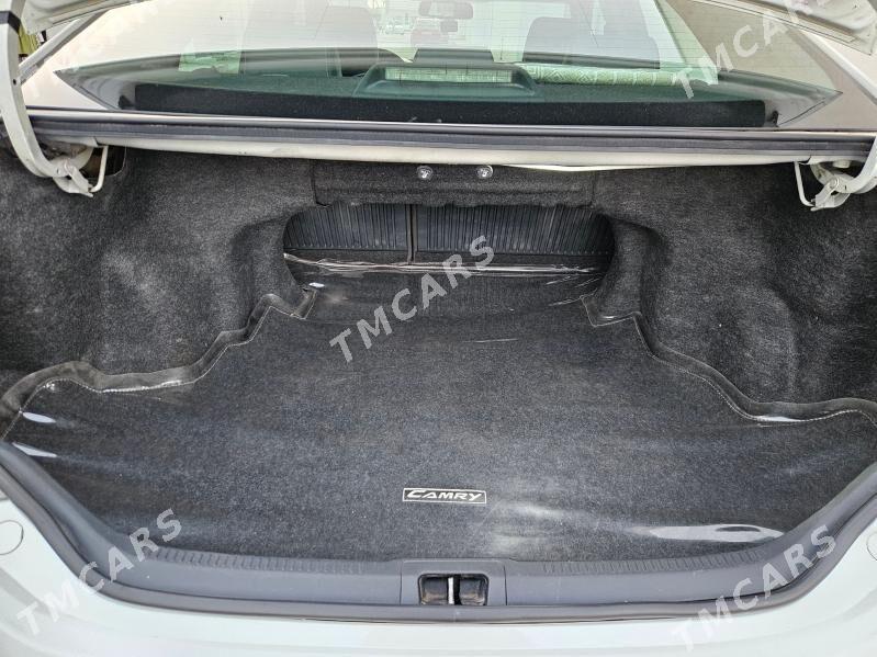 Toyota Camry 2012 - 240 000 TMT - Kaka - img 7
