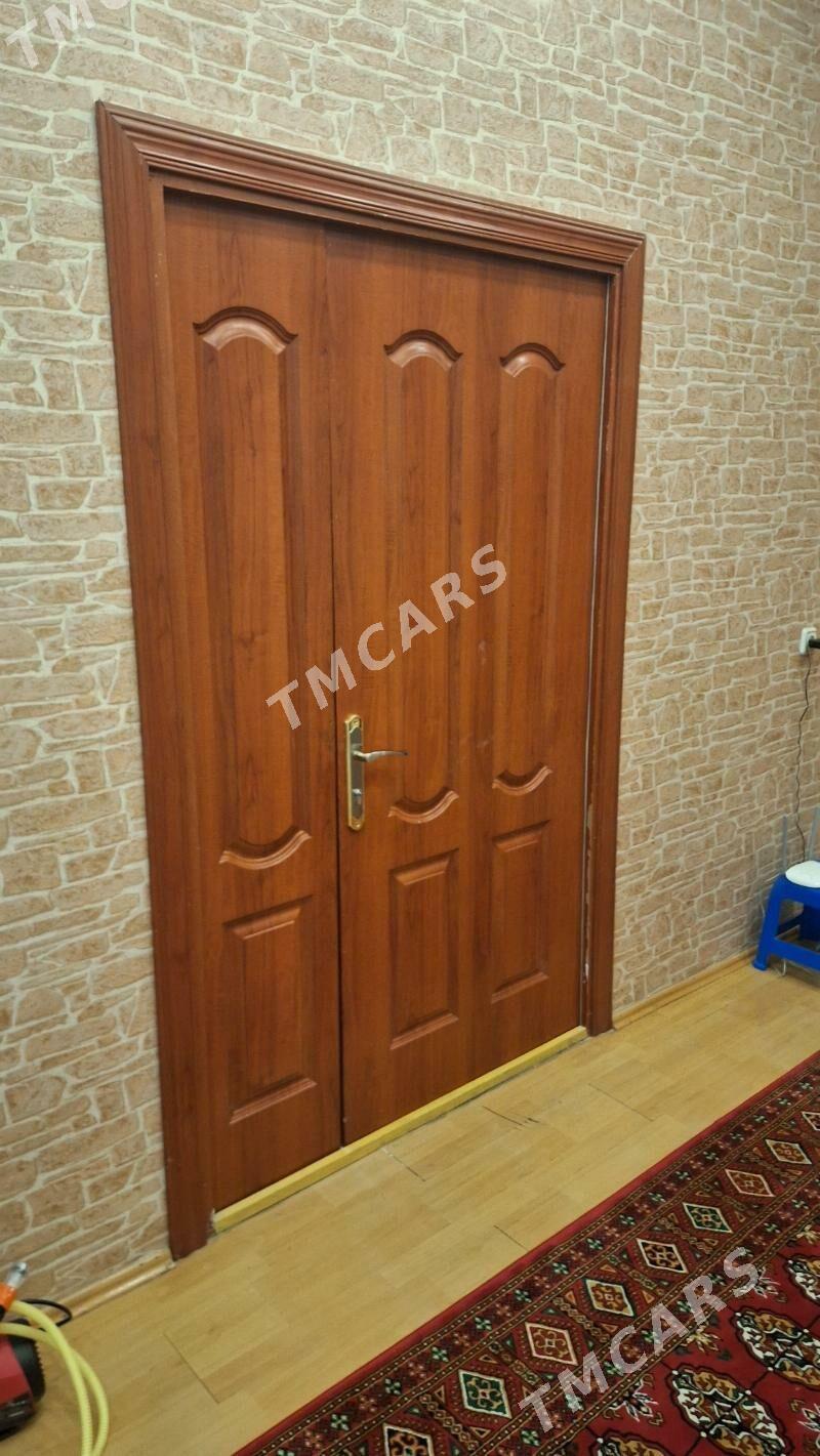 Gapy - Daşoguz - img 2
