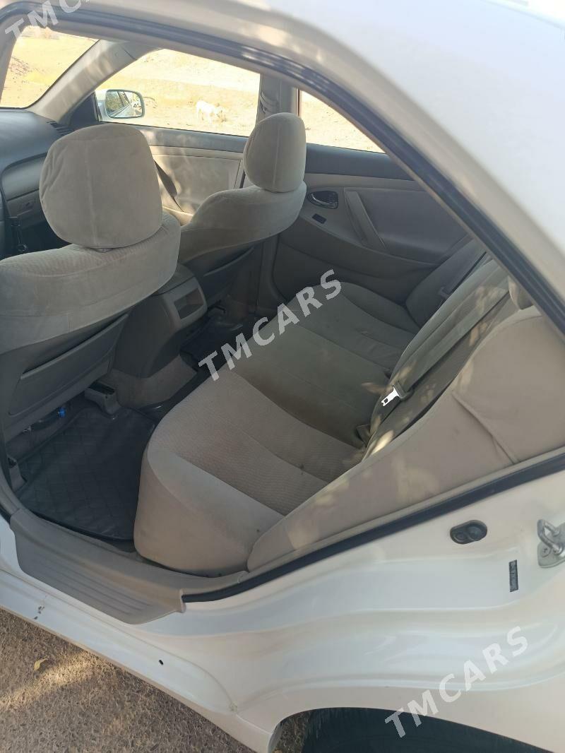 Toyota Camry 2010 - 167 000 TMT - Tejen - img 2
