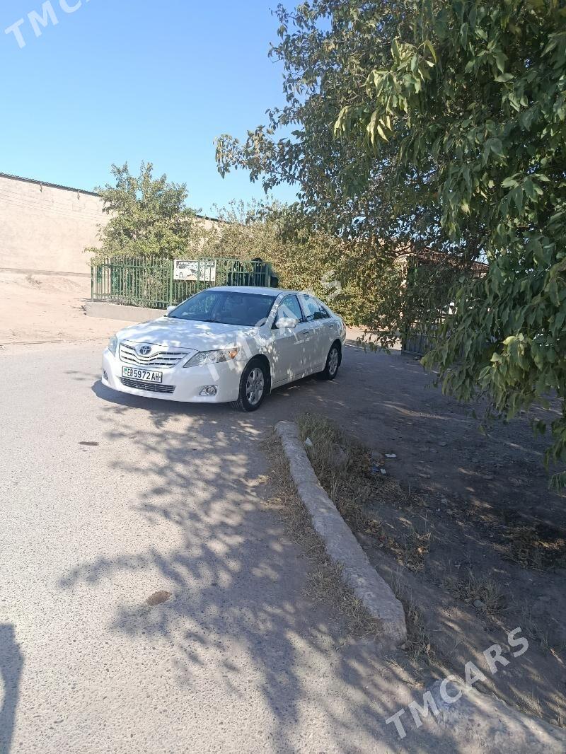 Toyota Camry 2010 - 167 000 TMT - Tejen - img 4