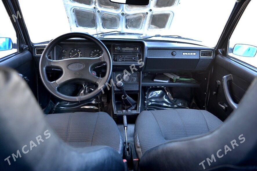 Lada 2107 2010 - 50 000 TMT - Mary - img 5