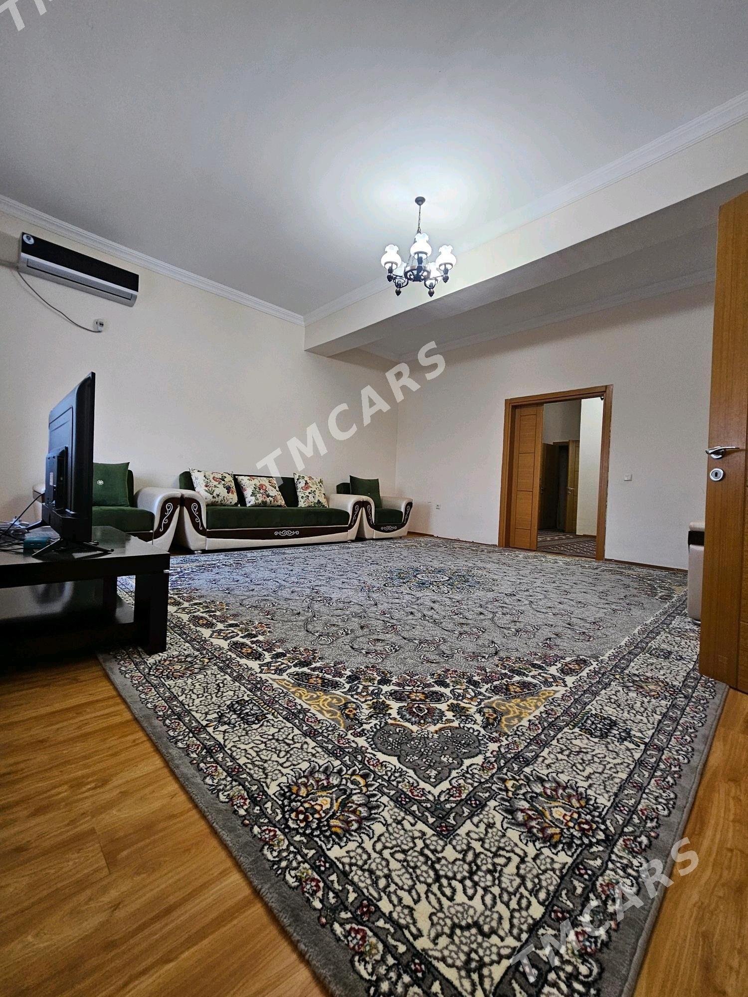 Elitka - Türkmenabat - img 2