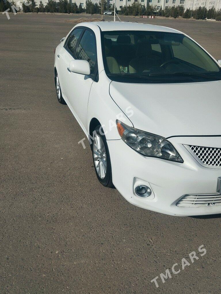Toyota Corolla 2012 - 163 000 TMT - Köşi - img 2
