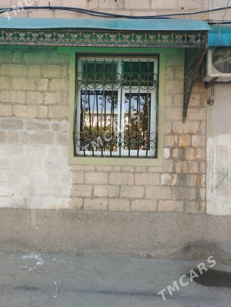 Пластика айна - Туркменбаши - img 2