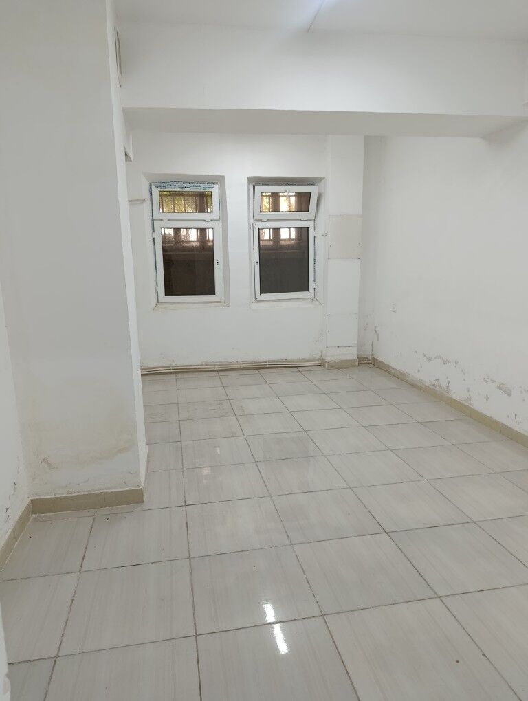 Arenda Mir 7 padwal - Ашхабад - img 3
