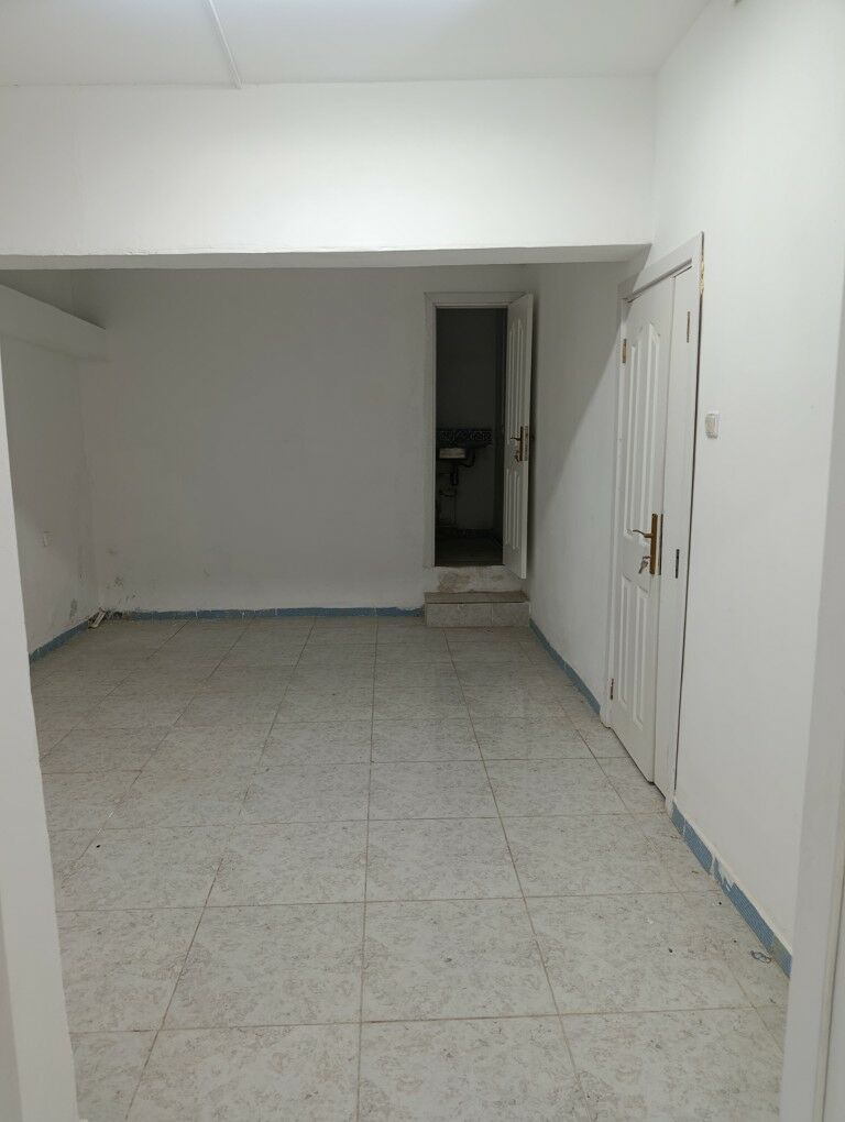 Arenda Mir 7 padwal - Ашхабад - img 5